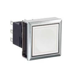 IDEC LBW7MB-M1T7W Device