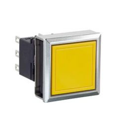 IDEC LBW7MB-M1T7Y Device