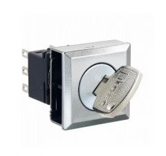 IDEC LBW7MK-2A Device