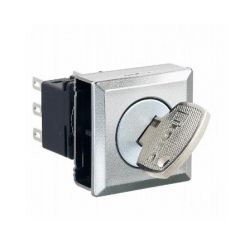 IDEC LBW7MK-3D Device