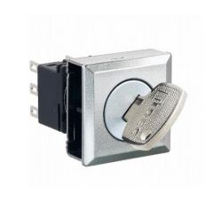 IDEC LBW7MK-3SA Device