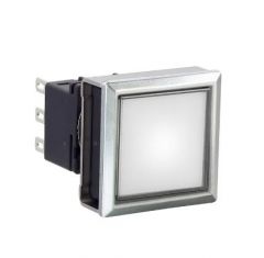 IDEC LBW7ML-A1T14PW Device
