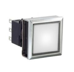 IDEC LBW7ML-A1T14VPW Device