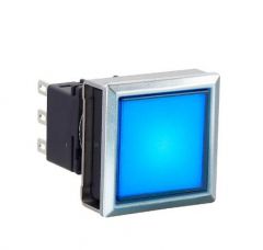 IDEC LBW7ML-A1T14VS Device