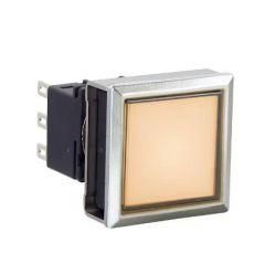 IDEC LBW7ML-A1T14VW Device