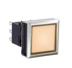 IDEC LBW7ML-A1T14W Device