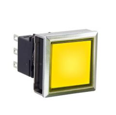 IDEC LBW7ML-A1T14Y Device