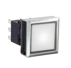 IDEC LBW7ML-A1T24PW Device