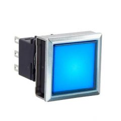 IDEC LBW7ML-A1T24S Device