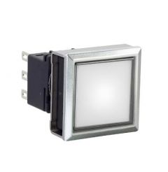 IDEC LBW7ML-A1T24VPW Device