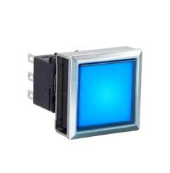 IDEC LBW7ML-A1T24VS Device