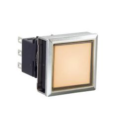 IDEC LBW7ML-A1T24VW Device