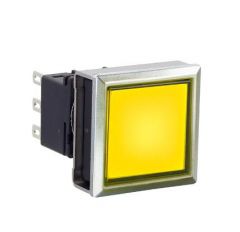 IDEC LBW7ML-A1T24VY Device