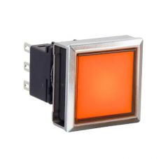 IDEC LBW7ML-A1T54A Device