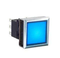 IDEC LBW7ML-A1T54S Device