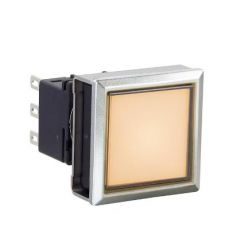 IDEC LBW7ML-A1T54W Device