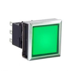 IDEC LBW7ML-A1T64G Device