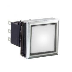 IDEC LBW7ML-A1T64PW Device