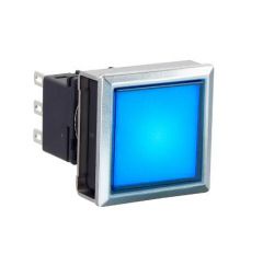 IDEC LBW7ML-A1T64S Device