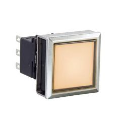 IDEC LBW7ML-A1T64W Device