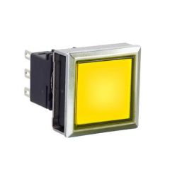 IDEC LBW7ML-A1T64Y Device