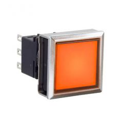 IDEC LBW7ML-M1T14A Device