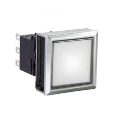 IDEC LBW7ML-M1T14PW Device