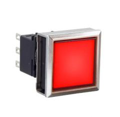 IDEC LBW7ML-M1T14R Device