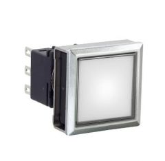 IDEC LBW7ML-M1T14VPW Device