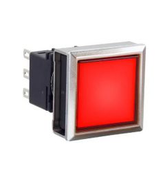 IDEC LBW7ML-M1T14VR Device