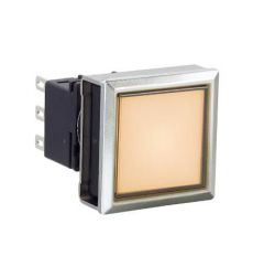 IDEC LBW7ML-M1T14VW Device