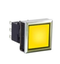 IDEC LBW7ML-M1T14Y Device