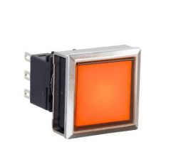 IDEC LBW7ML-M1T24A Device