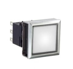 IDEC LBW7ML-M1T24PW Device