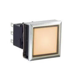 IDEC LBW7ML-M1T24VA Device