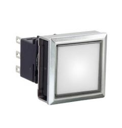 IDEC LBW7ML-M1T24VPW Device