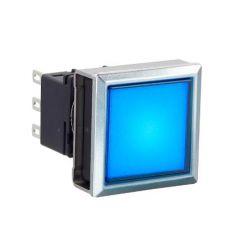 IDEC LBW7ML-M1T24VS Device