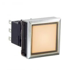 IDEC LBW7ML-M1T24VW Device