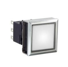 IDEC LBW7ML-M1T24W Device