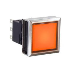 IDEC LBW7ML-M1T54A Device