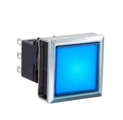 IDEC LBW7ML-M1T54S Device