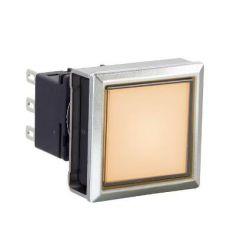 IDEC LBW7ML-M1T54W Device