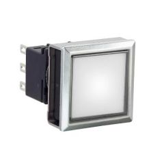 IDEC LBW7ML-M1T64PW Device