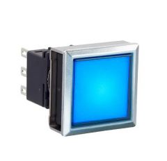 IDEC LBW7ML-M1T64S Device