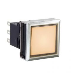 IDEC LBW7ML-M1T64W Device