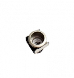 IDEC LBW7MP-0 Device