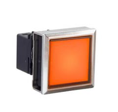 IDEC LBW7MP-1T04A Device