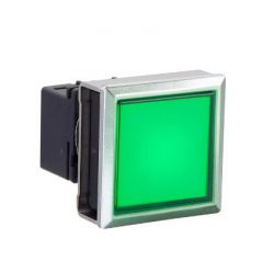 IDEC LBW7MP-1T04G Device