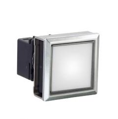 IDEC LBW7MP-1T04PW Device