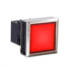 IDEC LBW7MP-1T04R Device